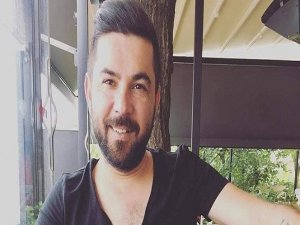 Arkadaşını kurtarmak isterken kendi boğuldu