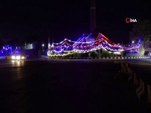 Afganistan, Bağımsızlığının 100’üncü Yıl Dönümünü Kutlamaya Hazırlanıyor