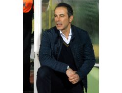 Şanlıurfaspor’da Sakat Ve Cezalı Futbolcular Can Sıkıyor