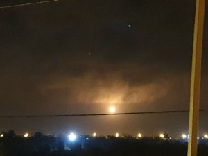 İsrail Askerleri Ve Bir Filistinli Arasında Silahlı Çatışma: 1 Ölü, 3 Yaralı