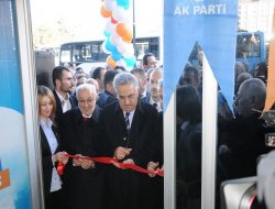 Yazıcı, Palavra Atmadık