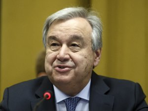 Bm’den İdlib Soruşturması