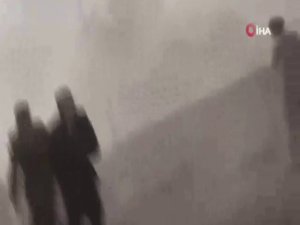 Yemen’deki Saldırıda Ölü Sayısı 40’a Yükseldi