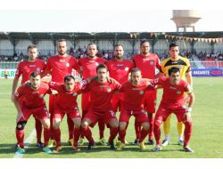 Spor Toto 2. Lig