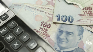 Türkiye Bankalar Birliğinden emeklilere promosyon ödemesi görüşmeleri açıklaması