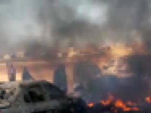 Yemen’de El Kaide Saldırısı: 19 Ölü