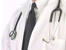 Aile Hekimliği mecburi değil