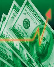 Dolar ne zaman 2 lira olacak?