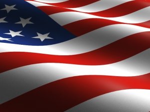 Pentagon’dan ‘ Füze’ Açıklaması