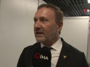 “Tevfik Yamantürk’ün Bir Daha Aday Olmaması Lazımdı”