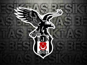 Beşiktaş’tan Burak Yılmaz, Gökhan Gönül Ve Gary Medel Açıklaması