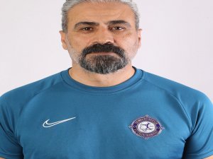 Osmanlıspor, Teknik Direktör Mustafa Dalcı İle Anlaştı