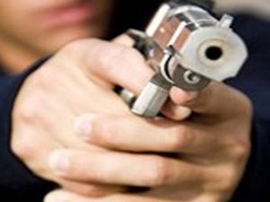 Afganistan’da Polis Meslektaşlarına Ateş Açtı: 7 Ölü