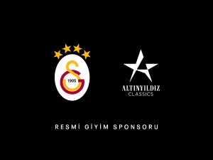 Sponsorluk Anlaşmasını Uzattılar