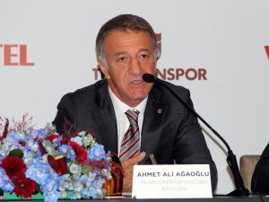 “Hikayemiz Yarım Kaldı”