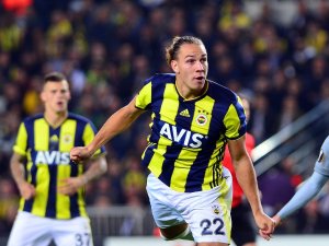 Leeds United Frey’i İstiyor