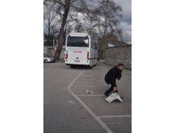 Spor Toto 2. Lig