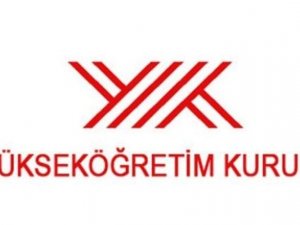 753 Bin 461 Aday Üniversiteli Oldu