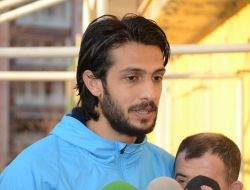 Spor Toto 2. Lig