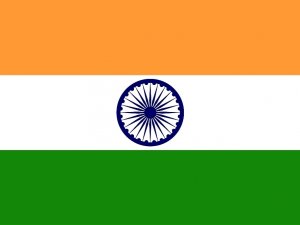 Hindistan Keşmir’de İletişimi Kesti