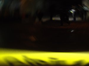 Bağdat’ta İki Ayrı Bombalı Saldırı: 5 Yaralı