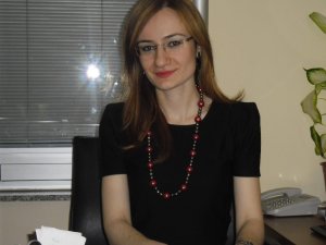 Kurban Bayramı’nda Et Nasıl Tüketilmeli?