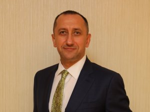 Türk Telekom Toplu İş Görüşmelerinde Anlaşma Sağlandı