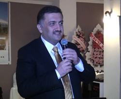 Ovit Engelleri Kaldırdı