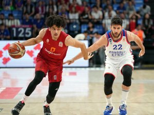 Galatasaray, Webster, Harrison Ve Auguste’u Takımda Tuttu