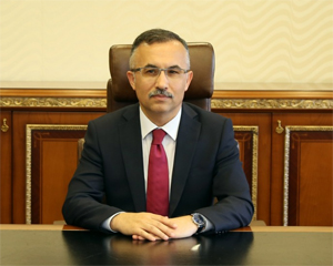 Rize İl Umumi Hıfzıssıhha Meclisi Kovid-19 Tedbirleri Kapsamında Yeni Kararlar Aldı