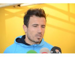 Spor Toto 2. Lig