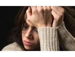 Çağımızın Hastalığı “kanser”