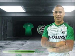Kayserispor’a Chery’den Kötü Haber