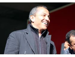 Kardemir Karabükspor, Trabzonspor Karşısında Temkinli