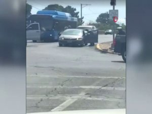 El Paso Katliamcısı Crusius: “Hedefim Meksikalıları Öldürmek”