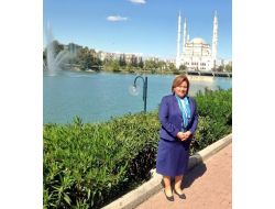 Adana’ya 131 Milyon 500 Bin Tl’lik Yatırım