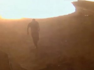 Rusya’da Benzin İstasyonunda Patlama: 1 Ölü, 6 Yaralı