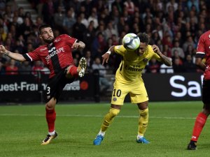Beşiktaş’tan Taraftara Bayram Hediyesi
