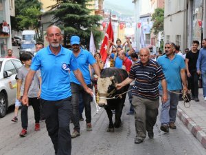 Festivaller Şehri Artvin’de Yılda 84 Festival Yapılıyor