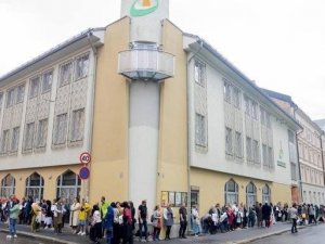 Cumhurbaşkanlığı Sözcüsü Kalın: “İyilik Sonunda Kötülüğü Yenecek”