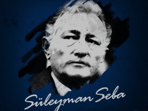 Tff Ve Fenerbahçe’den Süleyman Seba İçin Anma