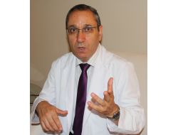 Evlilik Tansiyon Hastalığına İyi Geliyor