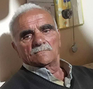 Trabzon'da başına "yorgun mermi" isabet eden kişi öldü