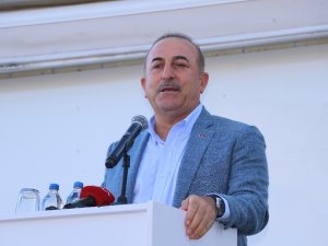 "Amerika’nın Oyalama Taktiği Geçerli Olmayacaktır"