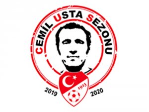 Süper Lig’de Perde Açılıyor