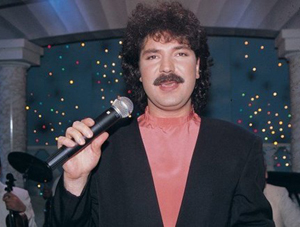 Devran Çağlar Hayatını Kaybetti