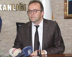 BİK Genel Müdürü Yakup Karaca görevden alındı