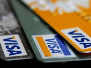 Bankaların Kredi İşlemlerine İlişkin Yeni Düzenleme Resmi Gazete’de