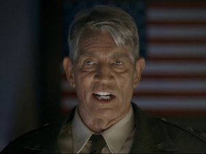 Bir Hollywood Yıldızı Daha Rusya Vatandaşlığı İstiyor