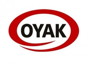 Oyak, İngiliz Devini Satın Alıyor